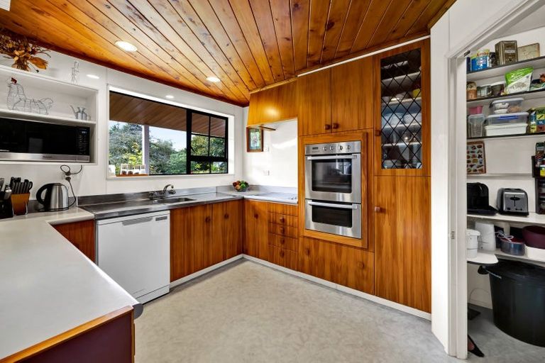 Photo of property in 172 Lepper Road, Inglewood, 4386