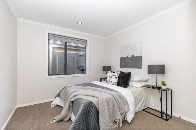 Photo of property in 18 Patatee Terrace, Baverstock, Hamilton, 3200