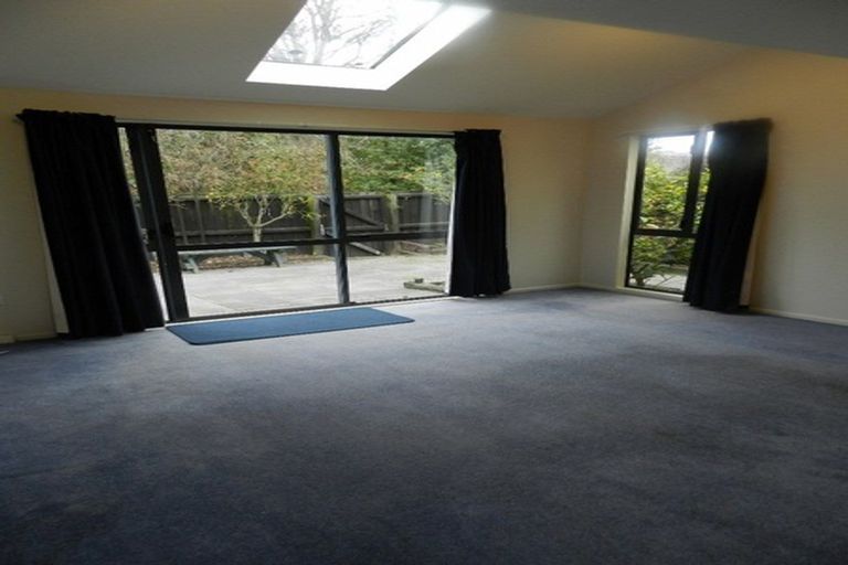 Photo of property in 4/24 Melrose Street, Christchurch Central, Christchurch, 8013