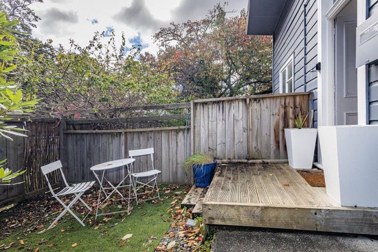 Photo of property in 4 Bracken Street, Ohakune, 4625