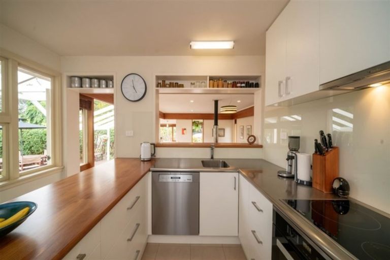 Photo of property in 44 Hillsborough Terrace, Hillsborough, Christchurch, 8022