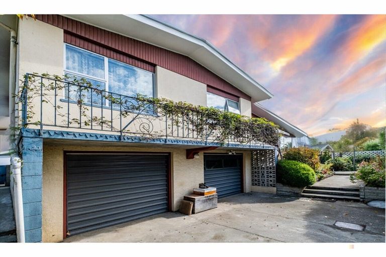 Photo of property in 3 Lisava Avenue, Seaview, Timaru, 7910
