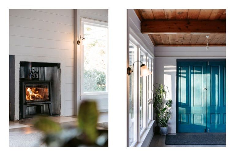 Photo of property in 1164 Maniatutu Road, Pongakawa, Te Puke, 3186