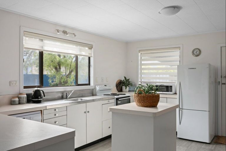 Photo of property in 9 Steele Road, Tamarau, Gisborne, 4010