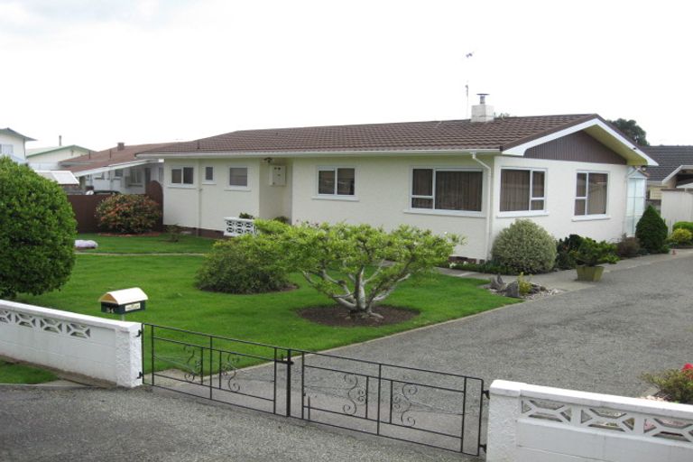 Photo of property in 2/54 Golf Road, Tahunanui, Nelson, 7011