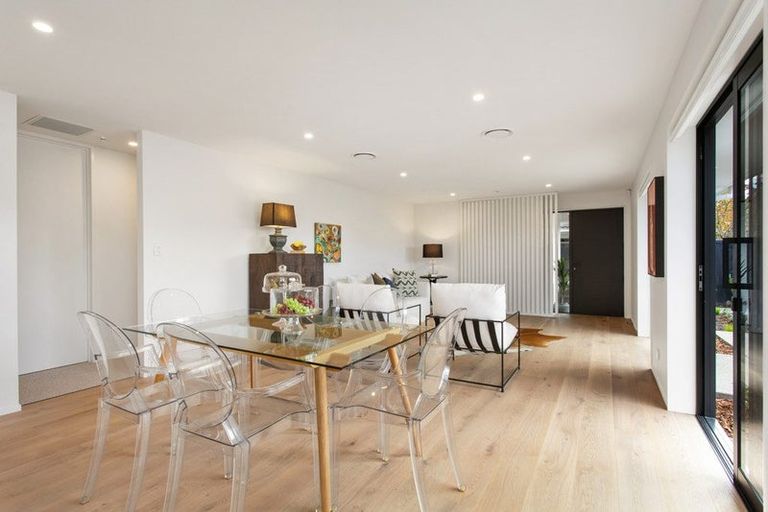 Photo of property in 1/83 Winchester Street, Merivale, Christchurch, 8014