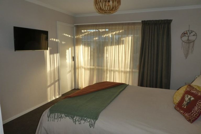 Photo of property in 31 Henry Street, Te Anau, 9600