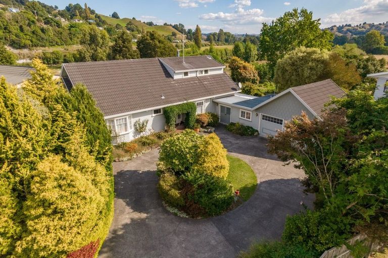 Photo of property in 49 Morero Terrace, Taumarunui, 3920