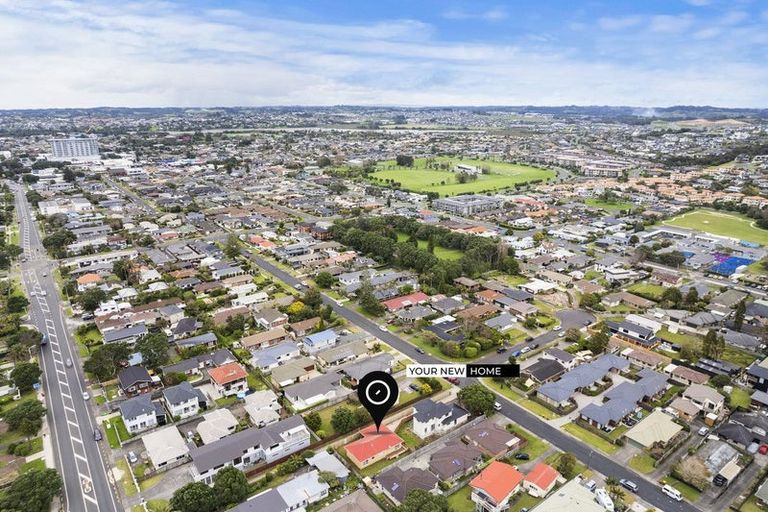 Photo of property in 1/29 Elizabeth Street, Mount Eden, Auckland, 1024