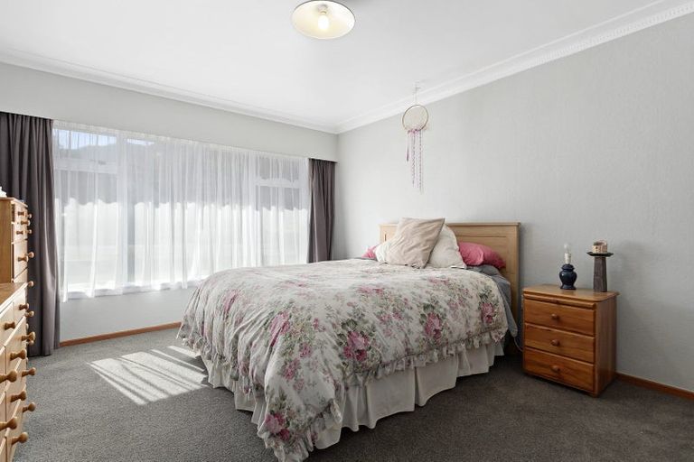 Photo of property in 39 Centennial Avenue, Te Aroha, 3320