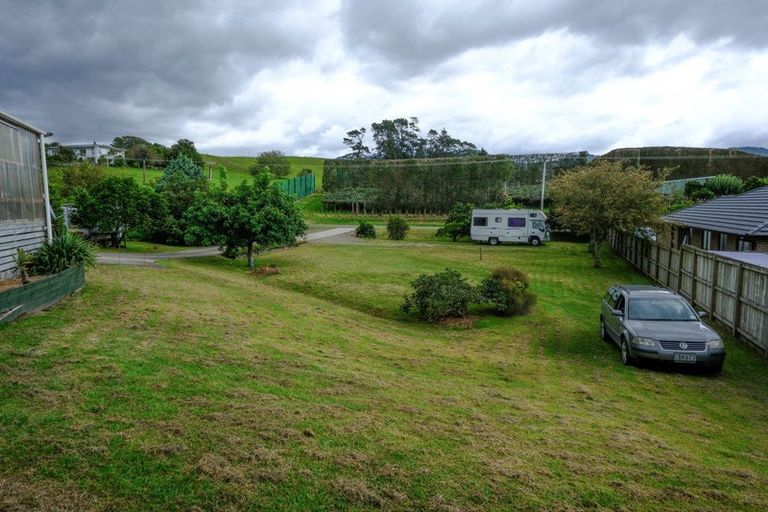 Photo of property in 7 Hyde Street, Katikati, 3129