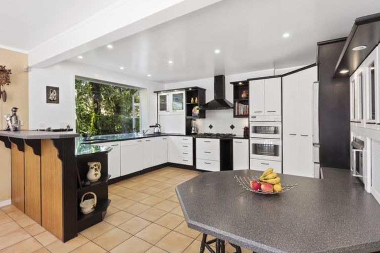 Photo of property in 89 Manuka Street, Stokes Valley, Lower Hutt, 5019