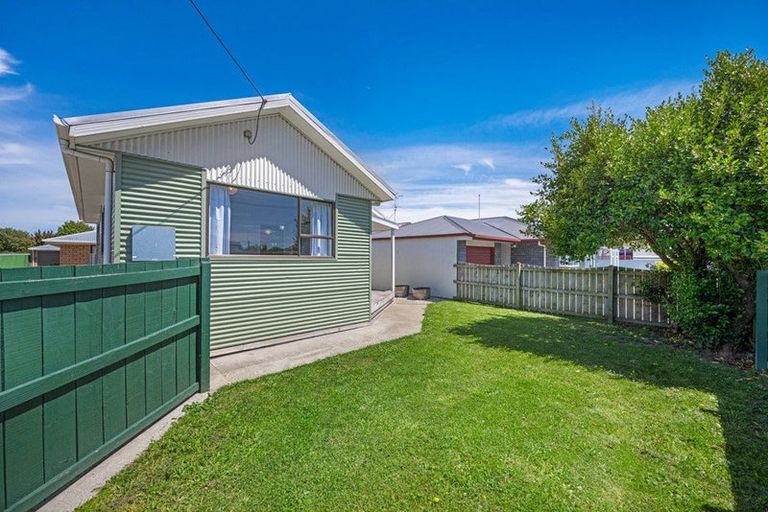 Photo of property in 68a Redwood Street, Redwoodtown, Blenheim, 7201