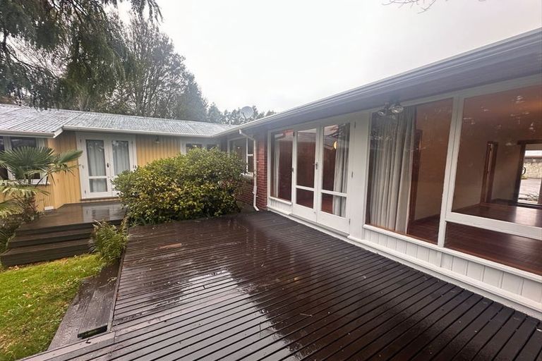 Photo of property in 356 Greers Road, Bishopdale, Christchurch, 8053