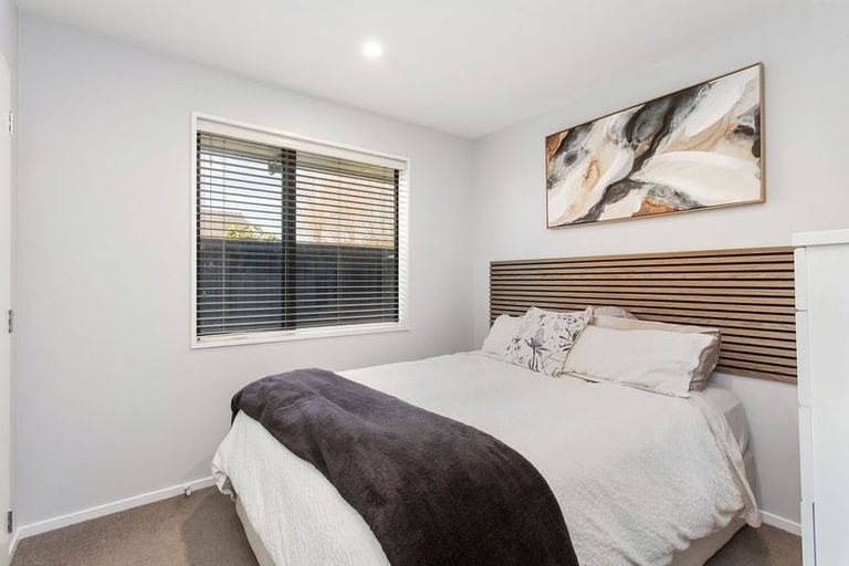 Photo of property in 3 Mimosa Lane, Yaldhurst, Christchurch, 8042