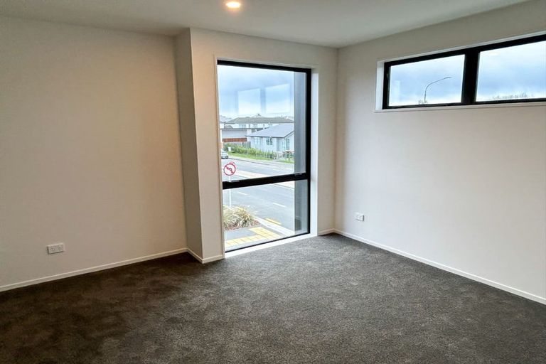 Photo of property in 31a Purchas Street, St Albans, Christchurch, 8014