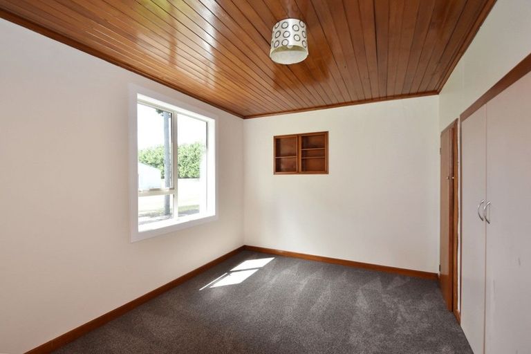 Photo of property in 17 Rye Street, Otautau, 9610