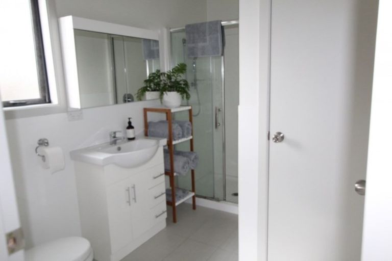 Photo of property in 67 Saint Andrews Drive, Tokoroa, 3420