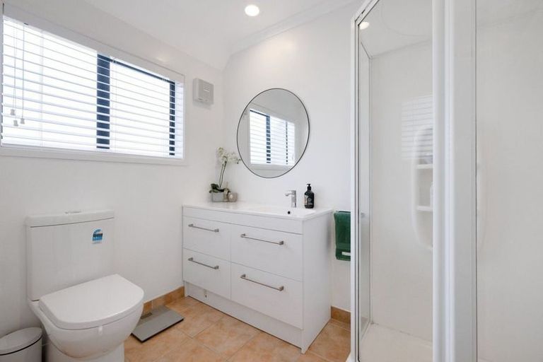 Photo of property in 11/20 Mayfair Street, Tauranga South, Tauranga, 3112