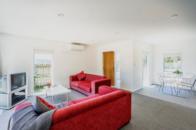 Photo of property in 211b Manly Street, Paraparaumu Beach, Paraparaumu, 5032