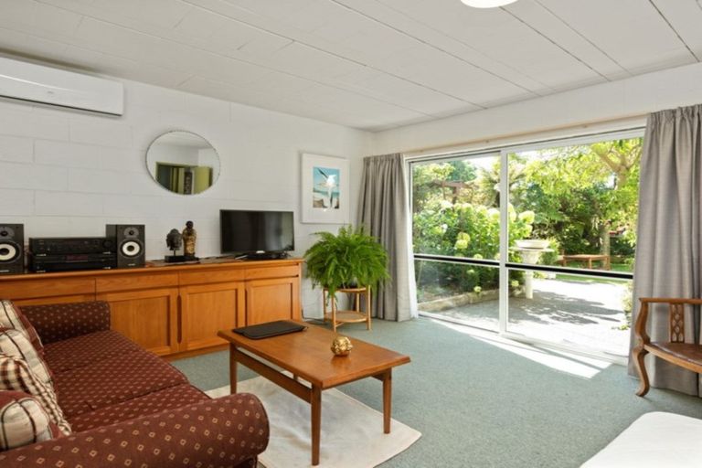 Photo of property in 13 White Street, Blenheim, 7201