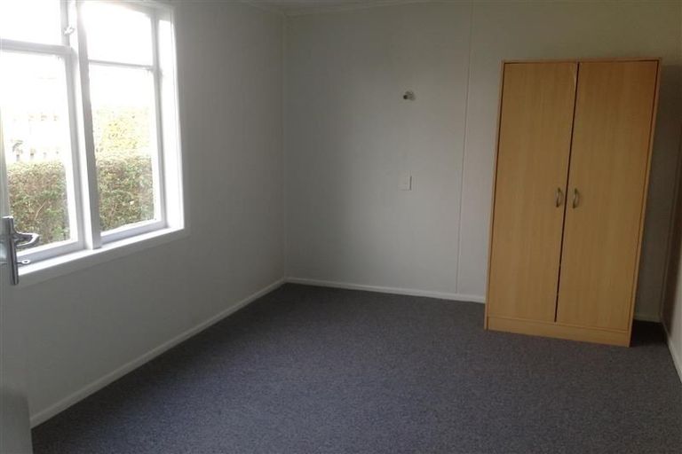 Photo of property in 2/35 Tui Street, Taupo, 3330