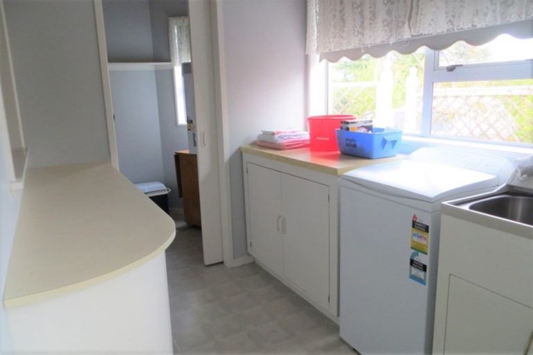 Photo of property in 3 Tower View Terrace, Te Aroha, 3320