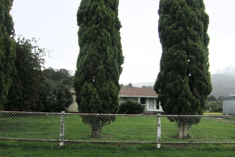 Photo of property in 7 Mason Avenue, Moerewa, 0211