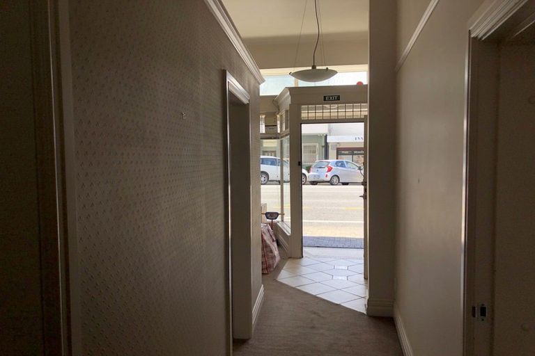 Photo of property in 336-338 Jackson Street, Petone, Lower Hutt, 5012