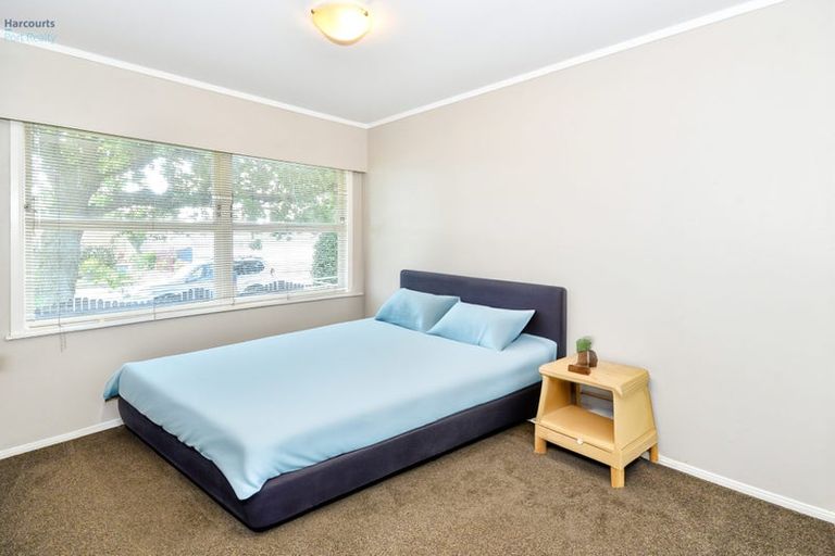 Photo of property in 1/2 Lupton Road, Manurewa, Auckland, 2102