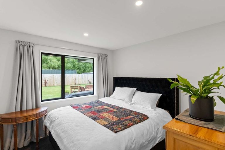 Photo of property in 59 Graeme Foote Street, Darfield, 7510