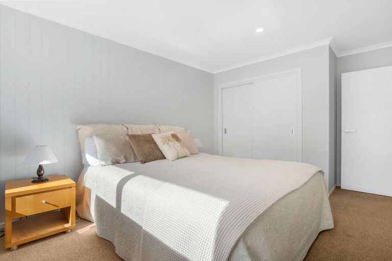 Photo of property in 29a Mural Drive, Katikati, 3129