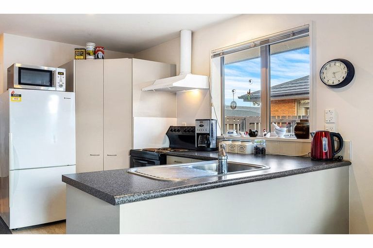 Photo of property in 26d Kissel Street, Templeton, Christchurch, 8042