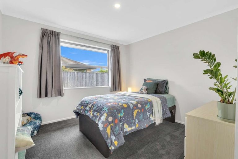 Photo of property in 17 Te Maatu Drive, Motueka, 7120