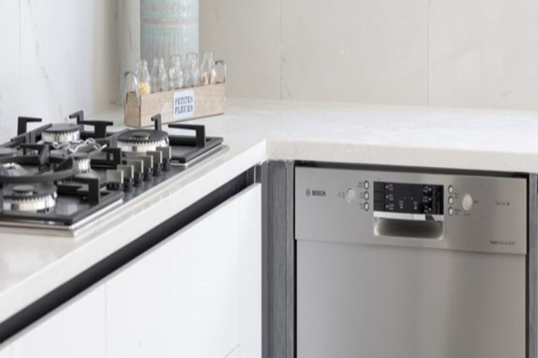 Photo of property in 29 Ballindrait Drive, Flat Bush, Auckland, 2019