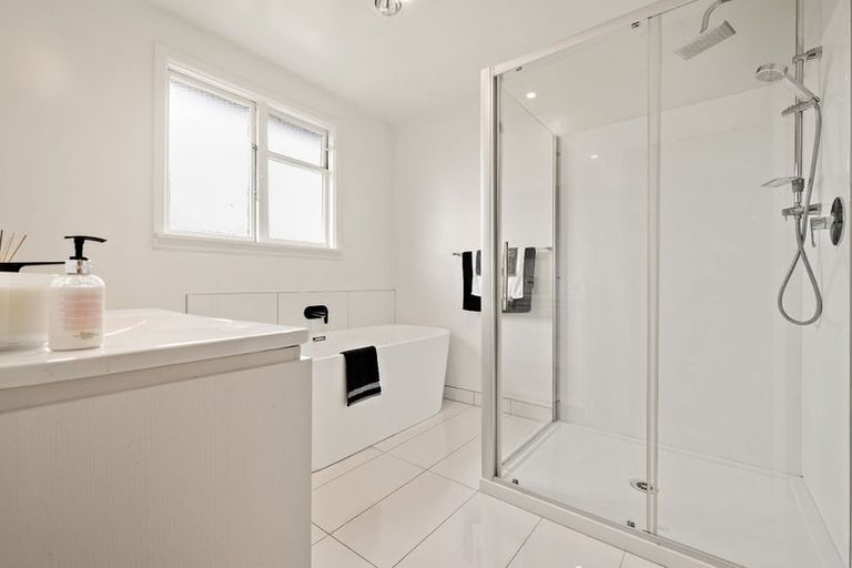 Photo of property in 3/550 Barbadoes Street, Edgeware, Christchurch, 8013