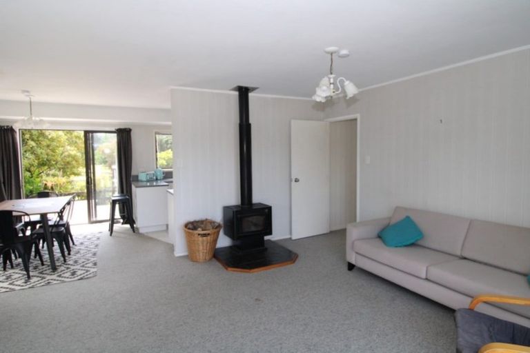 Photo of property in 109 Puriri Place, Matarangi, Whitianga, 3592