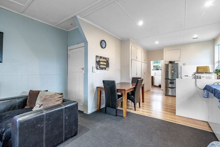 Photo of property in 98 Hokonui Drive, Gore, 9710