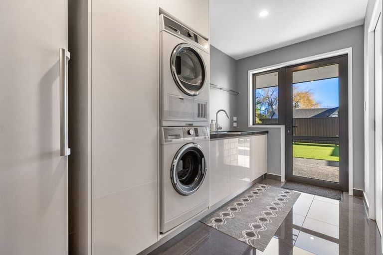 Photo of property in 13a Te Poi Road, Te Poi, Matamata, 3473