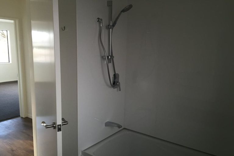 Photo of property in 1/25 Arawa Street, Shirley, Christchurch, 8013