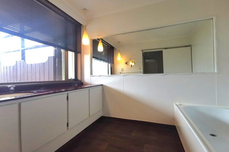 Photo of property in 21 Achilles Street, Wairoa, 4108