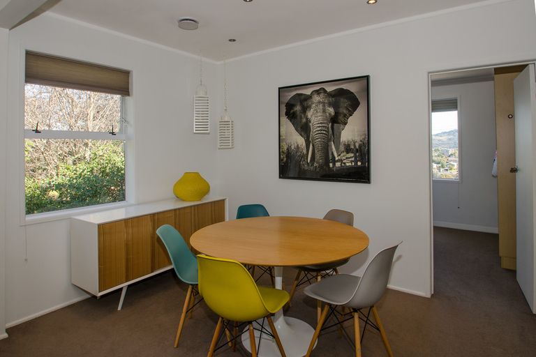 Photo of property in 27 Teignmouth Street, Abbotsford, Dunedin, 9018