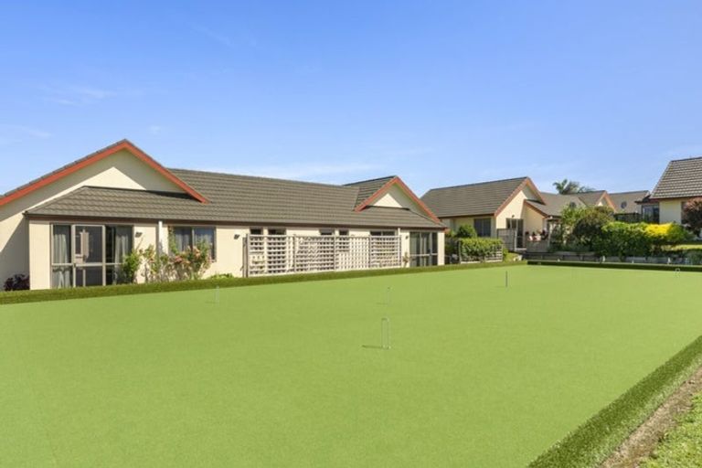 Photo of property in 22 Pyes Pa Road, Pyes Pa, Tauranga, 3112