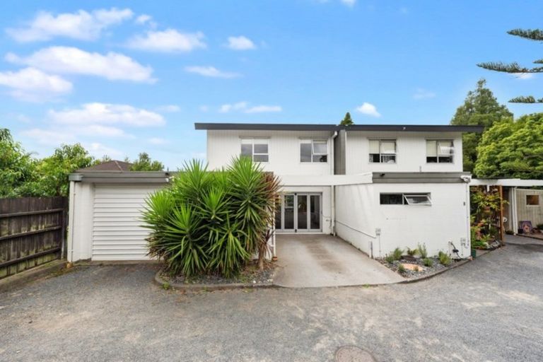 Photo of property in 15a Hudson Street, Riverlea, Hamilton, 3216