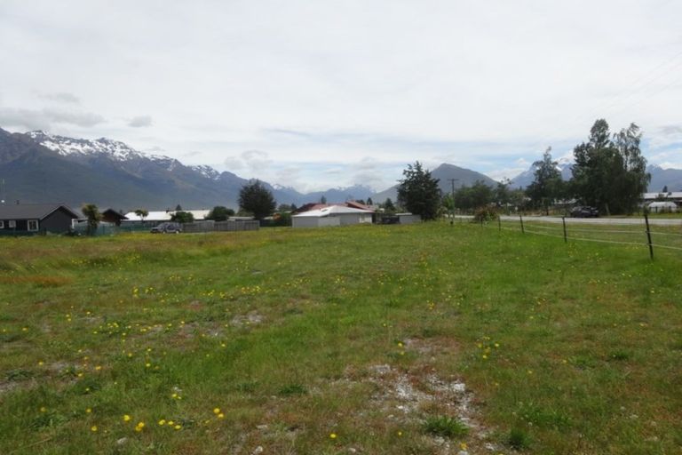 Photo of property in 27 Oban Street, Glenorchy, 9372