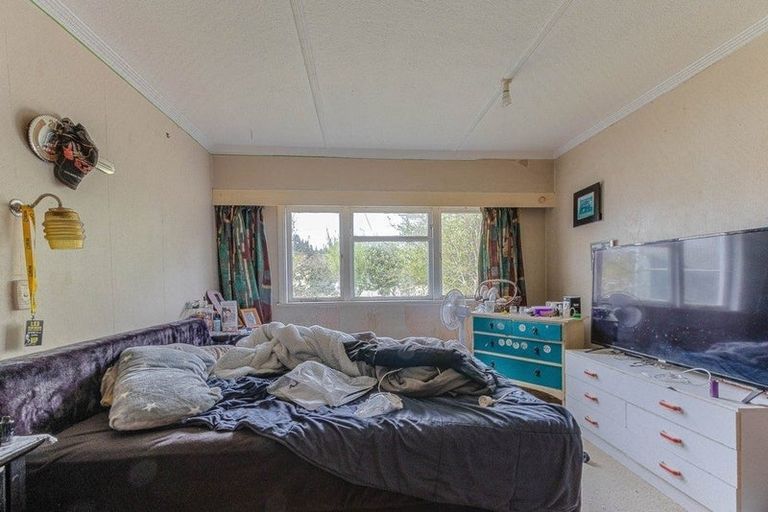 Photo of property in 35 Wakefield Street, Whanganui East, Whanganui, 4500