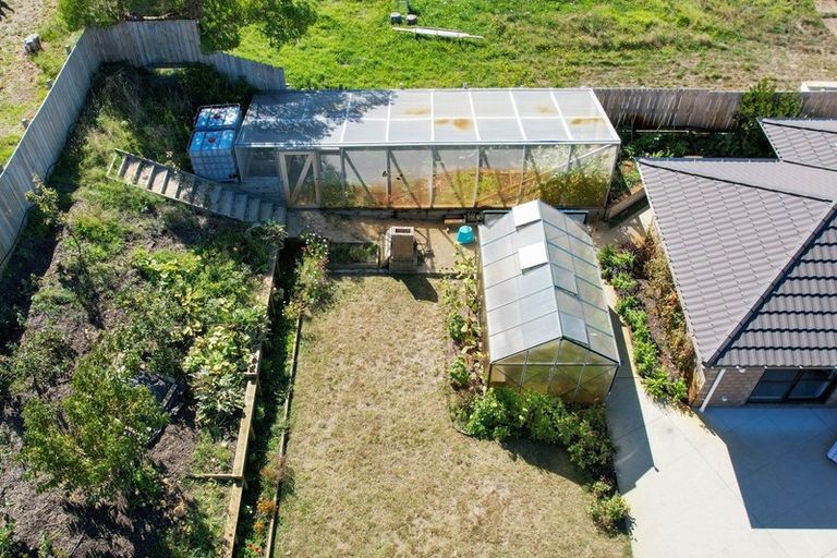 Photo of property in 31c Tieko Street, Otaihanga, Paraparaumu, 5036