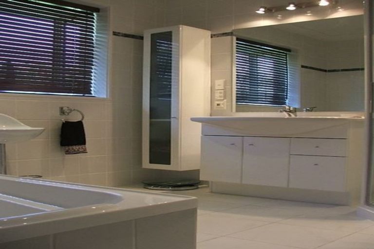 Photo of property in 1332 Wolffs Road, West Eyreton, Rangiora, 7475