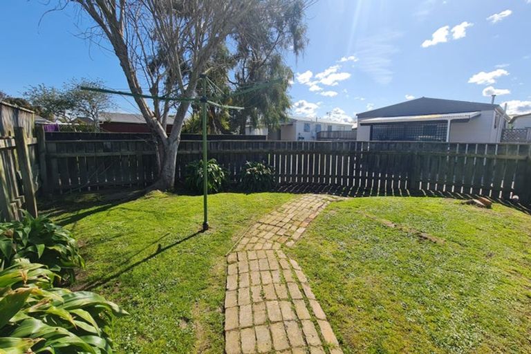 Photo of property in 51a Patapu Street, Whanganui East, Whanganui, 4500