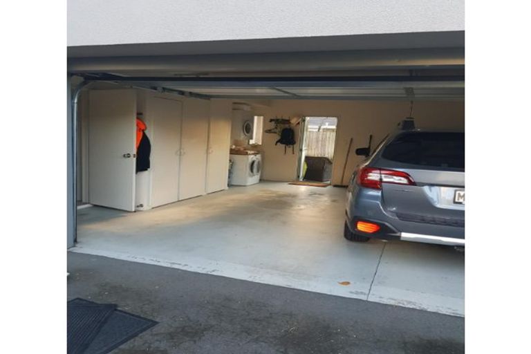 Photo of property in 3/110 Nayland Street, Sumner, Christchurch, 8081